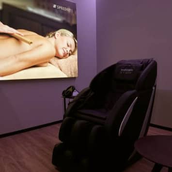 Massage-Abo