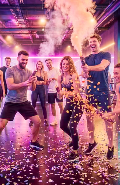 GRAND OPENING Villach. 25 MAI