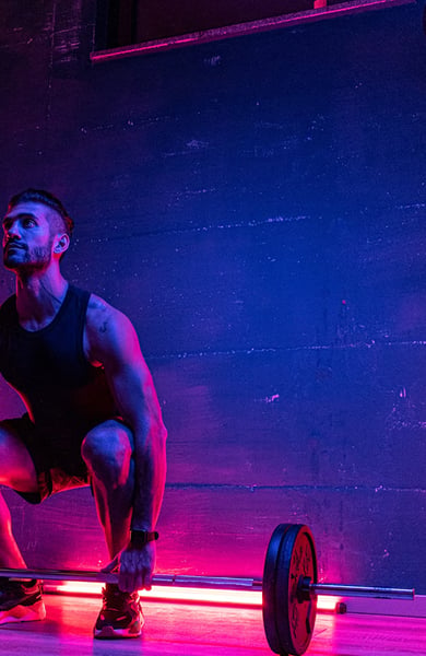 Speedfit Memberships – Your Flexible Gym Plan in Austria