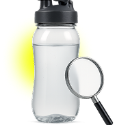 No clubs available yet.